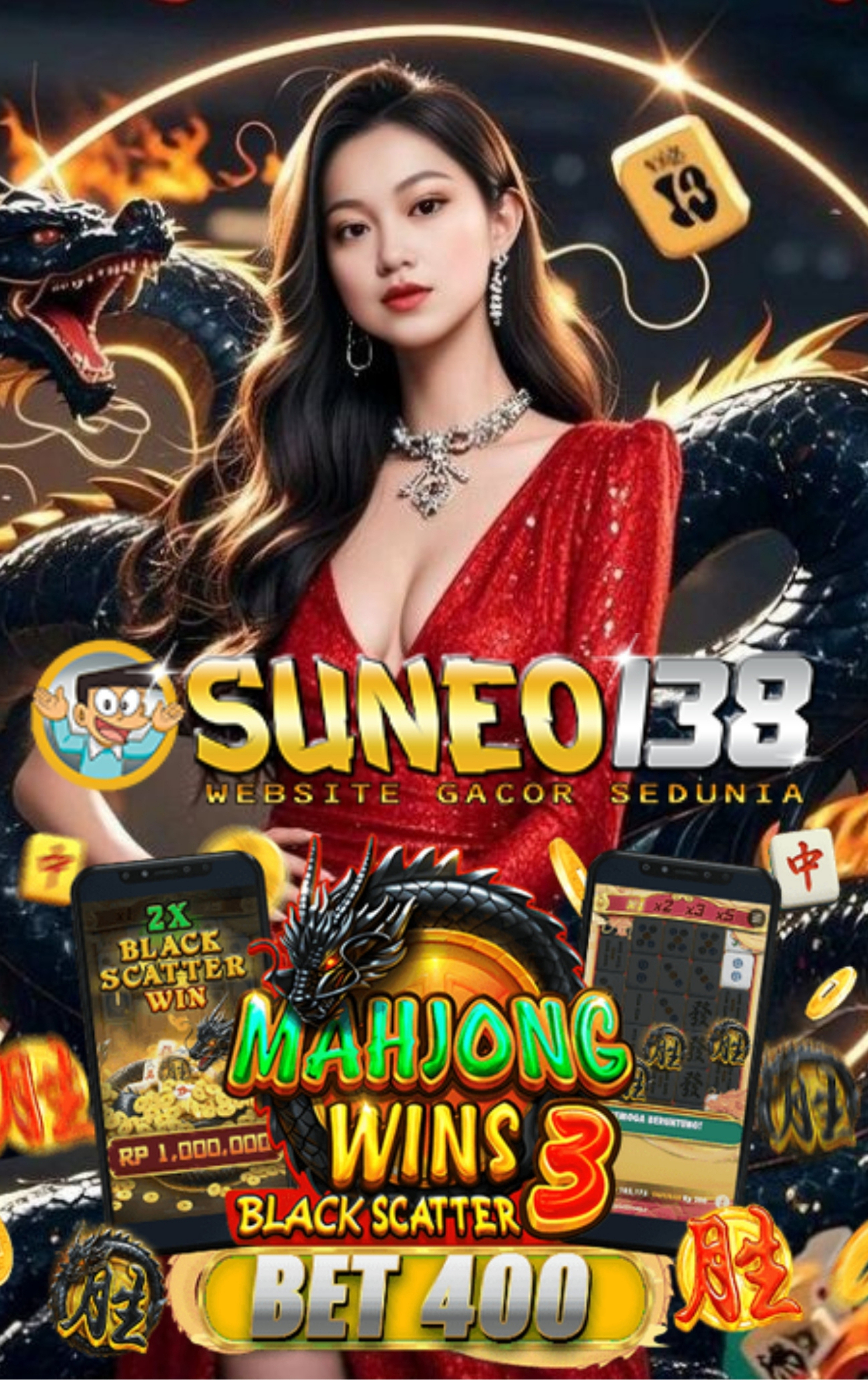 SUNEO138 | Situs Daftar Akun VVIP SUNEO 138 Gratis No. 1 di Indonesia